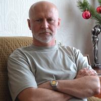 Отзыв от Ратмир - виза ДТВ