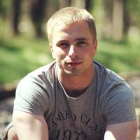 Отзыв от Мирон - виза ДТВ