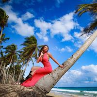 Отзыв от Екатерина - виза ДТВ